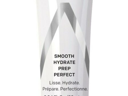 ALMAY - Skin Perfecting Comfort Care Primer Sheer Pink - 0.94 fl oz (28 ml) Online