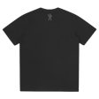 Billionaire Boys Club Camo Arch Logo Black T-Shirt Online Hot Sale