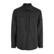 Moose Knuckles Ash Shirt Jacket Online