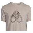 Moose Knuckles Chamblee Dusk T-Shirt Hot on Sale