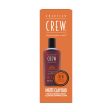 American Crew Matte Clay 85g + Daily Cleansing Shampoo 250mL Duo Cheap