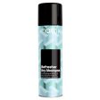 Matrix StyleLink Refresher Dry Shampoo 144ml Cheap