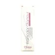 FRAMESI Framcolor Glamour Hair Coloring Cream 2 oz Online Sale