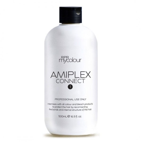 AMIPLEX connect.1 500ml Fashion