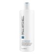 Paul Mitchell The Conditioner 1000ml Fashion