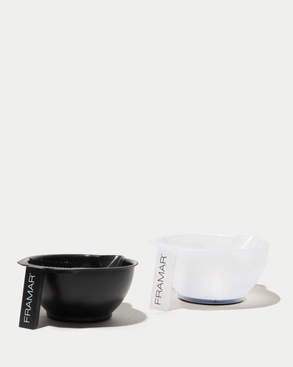 Framar Color Bowl Set Online