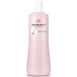 Wella Shinefinity Activator For Brush & Bowl 2% 1000ml Sale