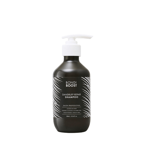 BondiBoost Dandruff Essentials Pack Online Sale