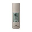 idHAIR Elements Xclusive Instant Texture Dry Shampoo 200ml Online Sale