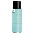 Matrix StyleLink Refresher Dry Shampoo 144ml Cheap