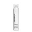 Paul Mitchell Invisiblewear Orbit Hairspray 228ml Sale