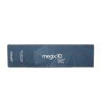 Mowan Megix 10 Hair Color Cream 3.38 oz Online