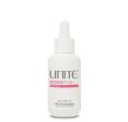 Unite Boosta Plus+ Hair Serum 60ml Cheap