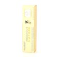 Alfaparf Precious Nature with Rice Milk & Honey Permanent Hair Color 2.05 oz Hot on Sale