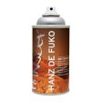 Hanz De Fuko Dry Shampoo 240g Sale