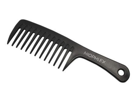 idHAIR Niophlex Treatment Comb Hot on Sale