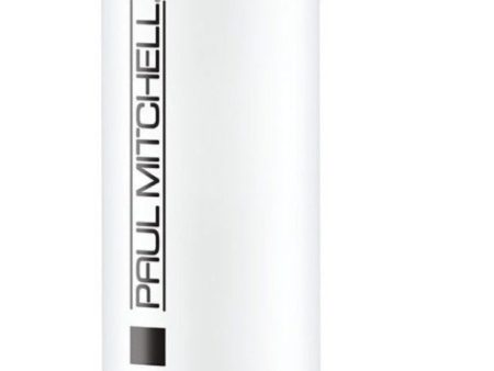 Paul Mitchell Freeze and Shine Super Spray 250ml Discount