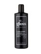 idHAIR Gloss Colours Clear Toner 500ml For Cheap