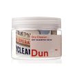 DunGüd Dry Cleaner Dry Shampoo Paste 100ml Online Sale