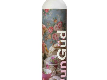 DunGüd Pomp Workable Hairspray 275ml Hot on Sale