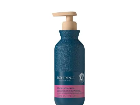 Revlon Professional Eksperience Color Protection Conditioner 200ml Sale