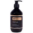 12 Reasons Argan Oil Conditioner 400ml on Sale