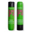 Matrix Food For Soft Hydrating Shampoo & Detangling Conditioner Duo Set Online now