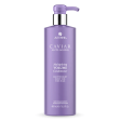 Alterna Caviar Multiplying Volume Conditioner 487ml Sale