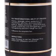 12 Reasons Argan Oil Shampoo 1000ml For Sale