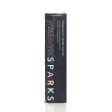 SPARKS Permanent Creme Color 2 oz Fashion