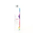 Cezanne Leave In Perfector Spray 10 oz Online Sale