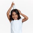 BondiBoost Kids Detanging Spray Fashion