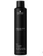 Schwarzkopf Professional Session Label The Strong 500ml Online