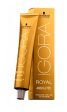 Schwarzkopf Igora Royal Specialities Permanent Colour 60ml Online now