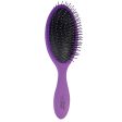 Hi Lift Wet and Dry Wonder Brush - Purple Online Hot Sale