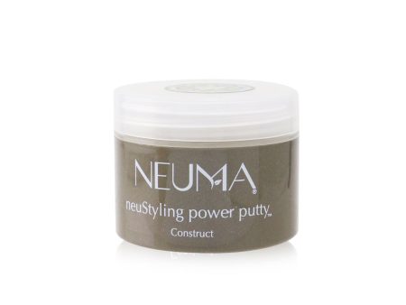 NEUMA neuStyling Power Putty 30g Sale