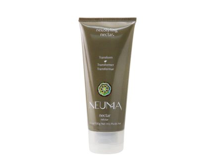 NEUMA neuStyling Nectar 100g For Sale