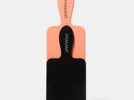 Framar Paddle Pack - Board & Paddle Online