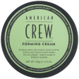 American Crew Classic Forming Cream 85g For Discount