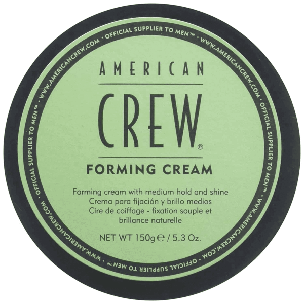 American Crew Classic Forming Cream 85g For Discount