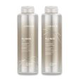 Joico Blonde Life Brightening Shampoo and Conditioner Duo 1000ml Online Hot Sale