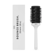 BondiBoost Bounce Round Styling Brush 53mm For Discount