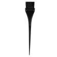 Tinting Brush Black Small Online now