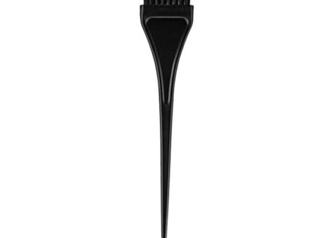 Tinting Brush Black Small Online now