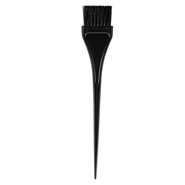 Tinting Brush Black Small Online now