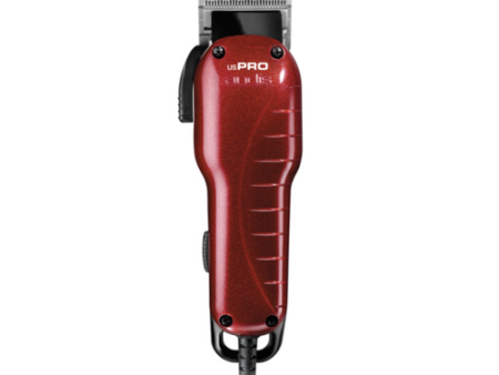 ANDIS US-PRO Clipper For Sale