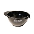 Revlon Black Tinting Bowl 250ml Sale