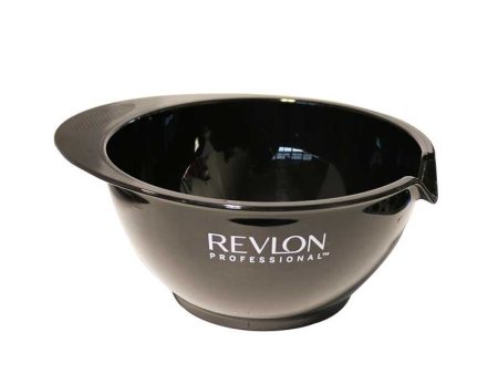 Revlon Black Tinting Bowl 250ml Sale