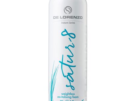 De Lorenzo Instant Satur8 125g For Sale