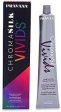 PRAVANA ChromaSilk Vivids Pastels 90ml Hot on Sale